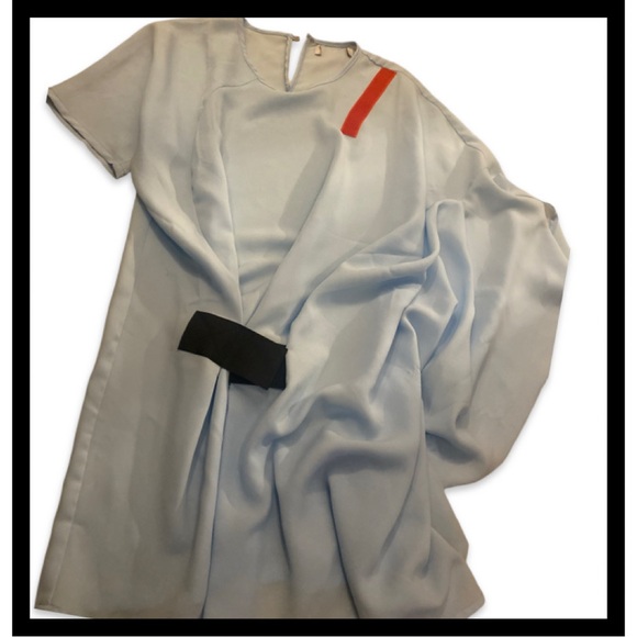 Velcro top - Picture 1 of 14